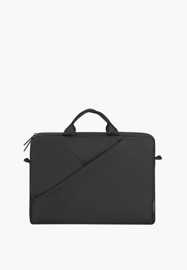 Rivacase Сумка для ноутбука - фото 1