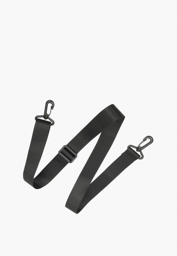 Rivacase Сумка для ноутбука - фото 6