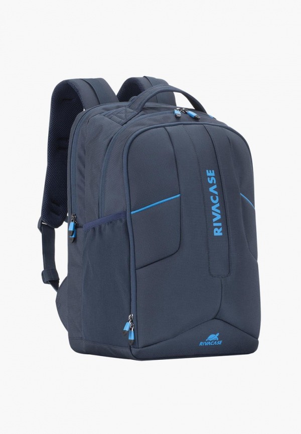 Rivacase Рюкзак - фото 2