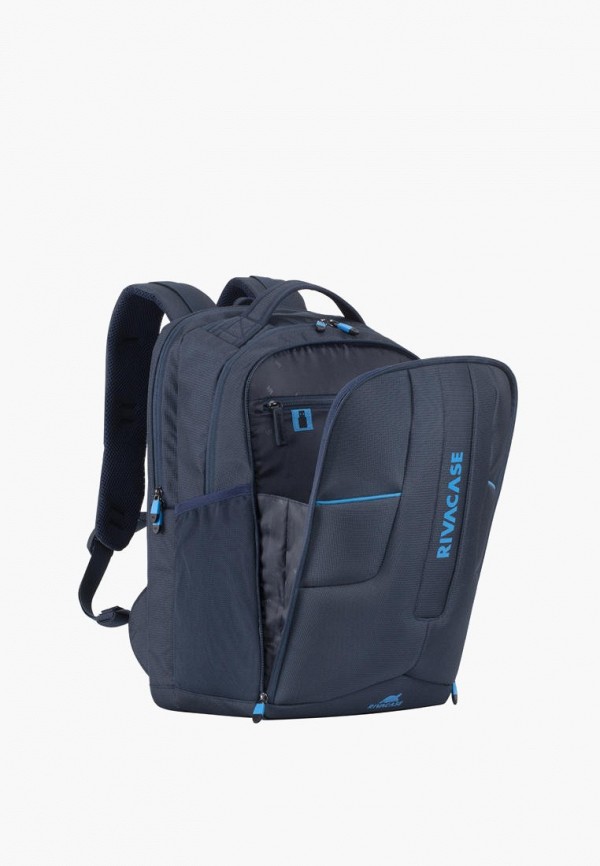 Rivacase Рюкзак - фото 3