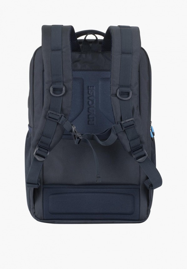 Rivacase Рюкзак - фото 4