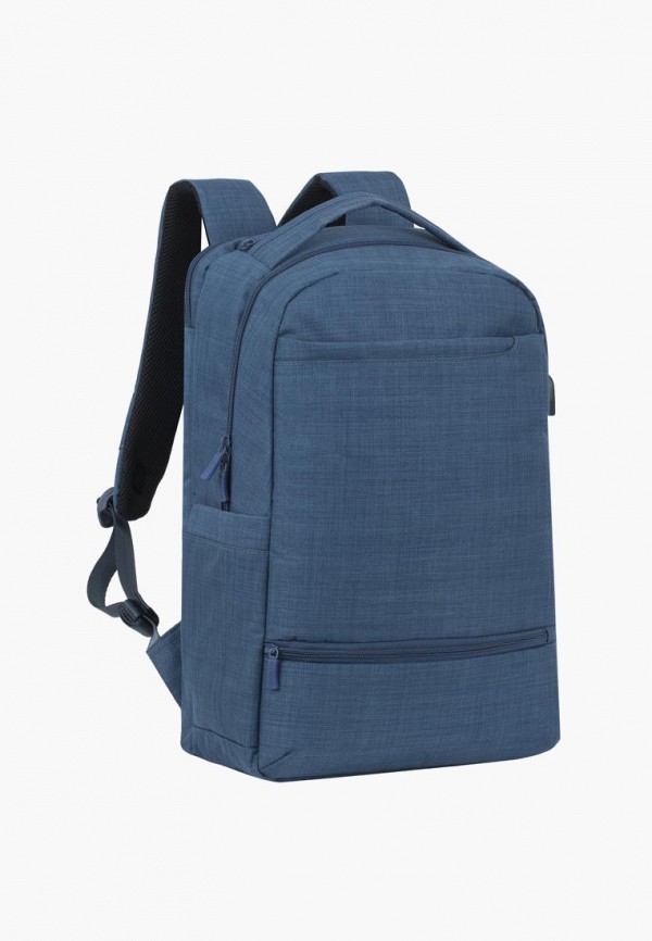 Rivacase Рюкзак - фото 2