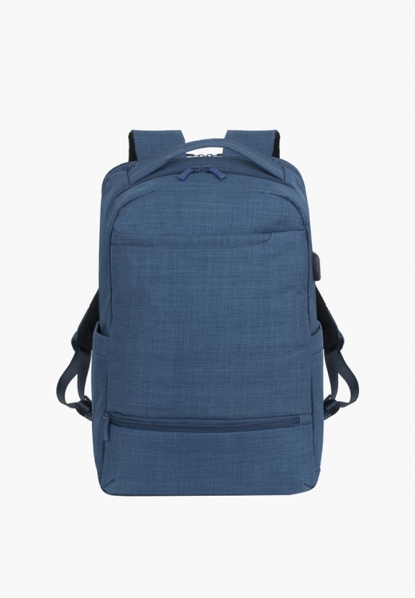 Rivacase Рюкзак - фото 1