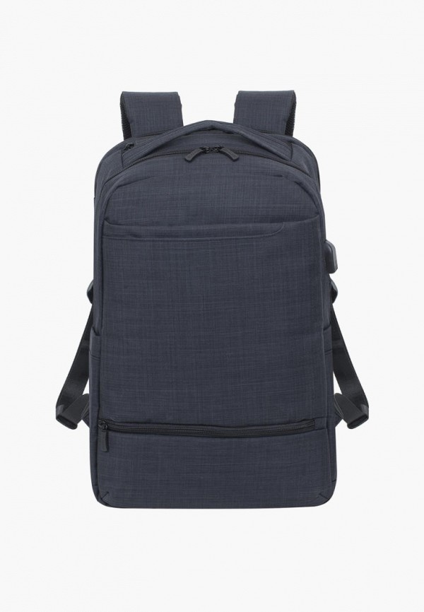 Rivacase Рюкзак - фото 1