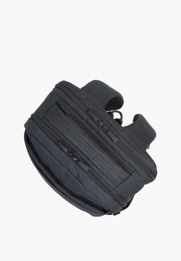 Rivacase Рюкзак - фото 3