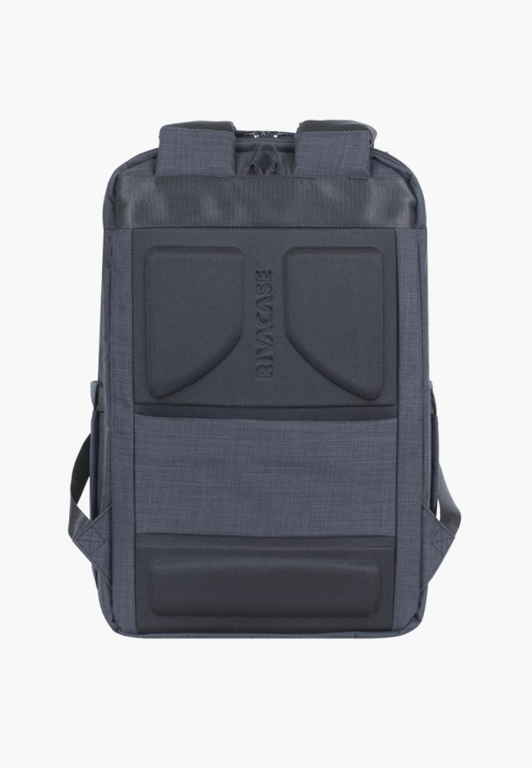 Rivacase Рюкзак - фото 4