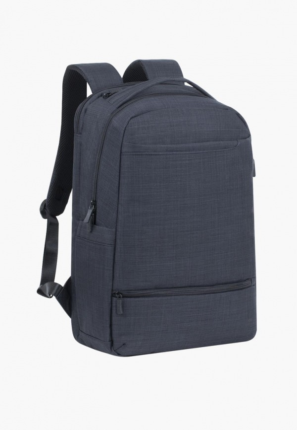 Rivacase Рюкзак - фото 2