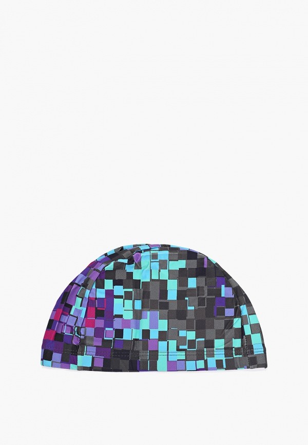 Joss Шапочка для плавания - фото 2