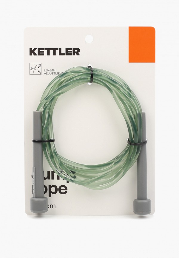 Kettler Скакалка - фото 1
