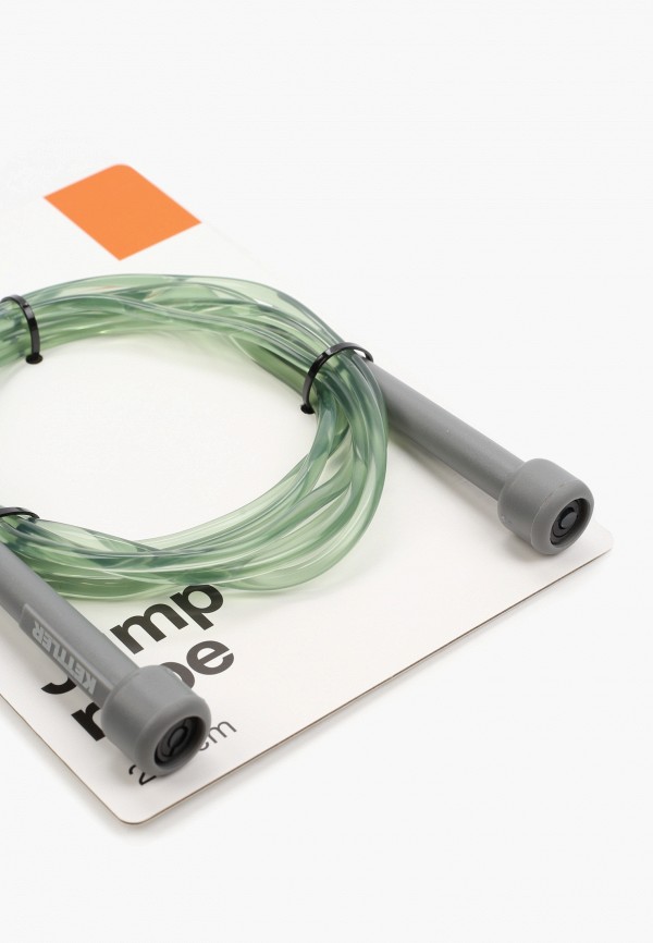 Kettler Скакалка - фото 2