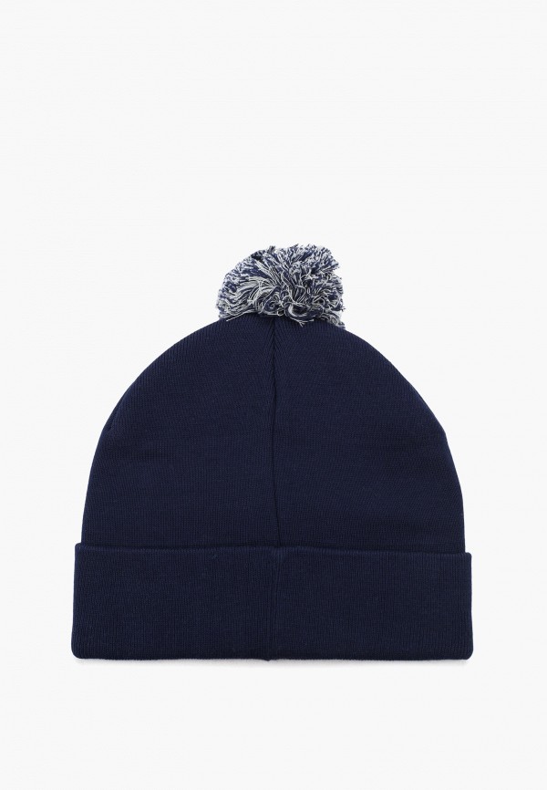 Запорожец Heritage Шапка - Sibir - фото 2