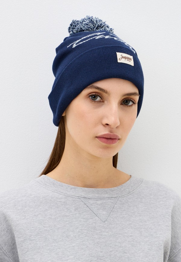 Запорожец Heritage Шапка - Sibir - фото 4