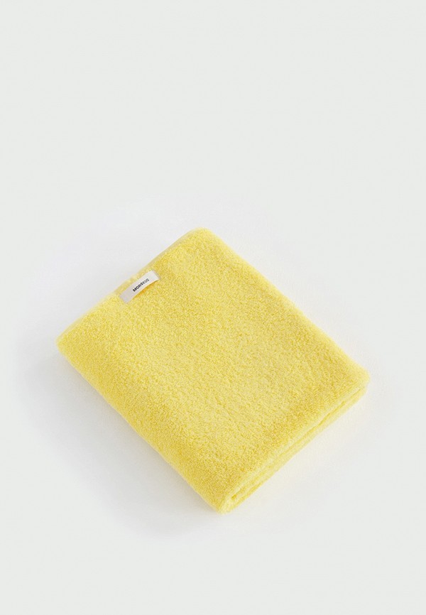Morpheus Полотенце - 70x130 - фото 1