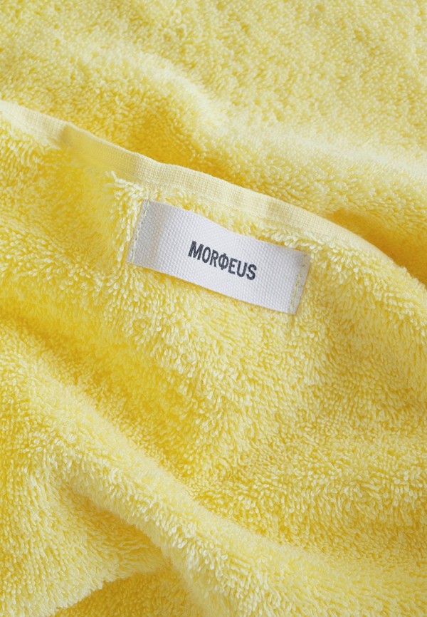 Morpheus Полотенце - 70x130 - фото 2