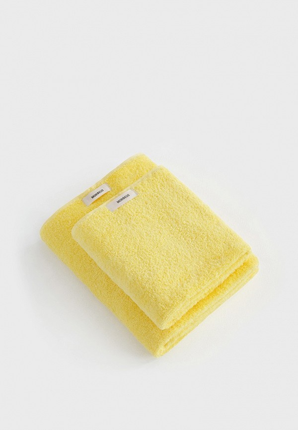 Morpheus Полотенце - 70x130 - фото 3
