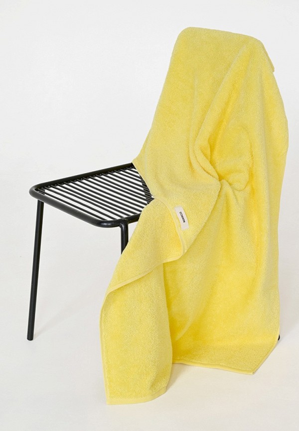 Morpheus Полотенце - 70x130 - фото 4