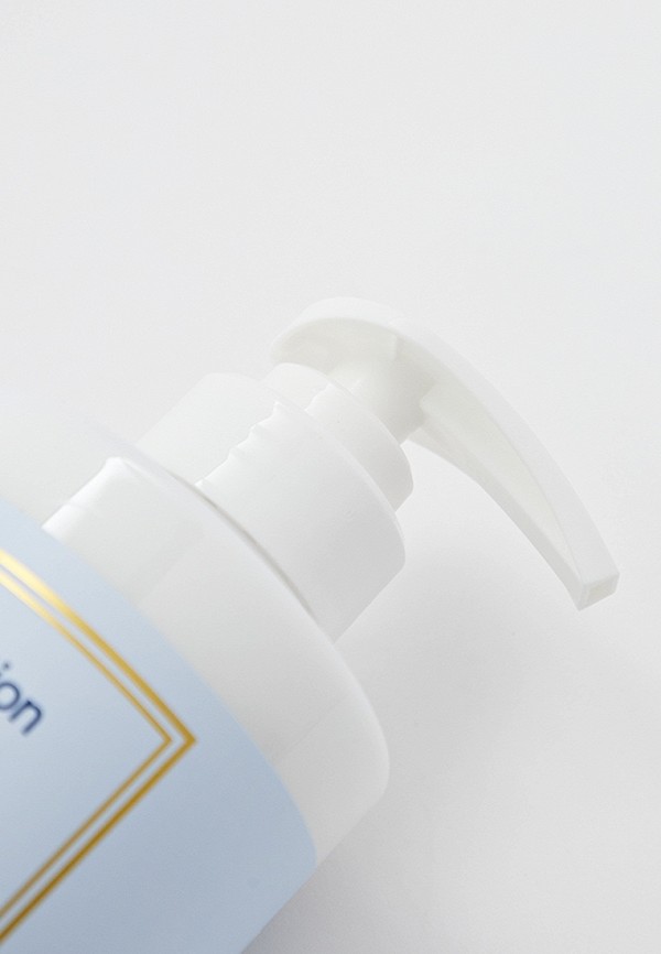 JMsolution Лосьон для тела - с ароматом бергамота - фото 2