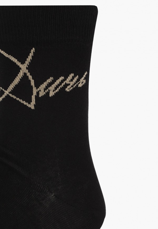 Запорожец Heritage Носки - Дичь Каллиграфия - фото 2