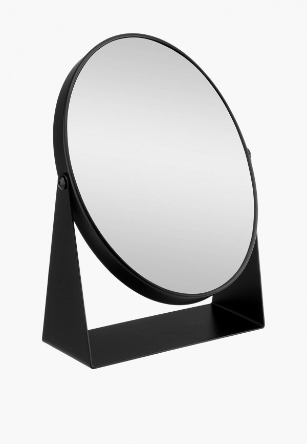 Elcasa Зеркало настольное - двустороннее на подставке - фото 4