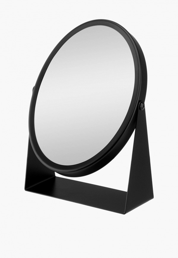 Elcasa Зеркало настольное - двустороннее на подставке - фото 1