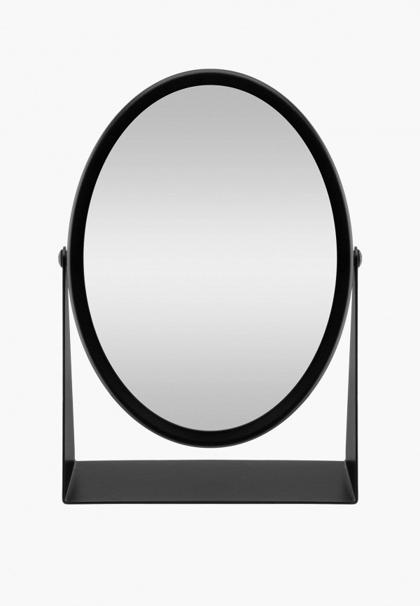 Elcasa Зеркало настольное - двустороннее на подставке - фото 3