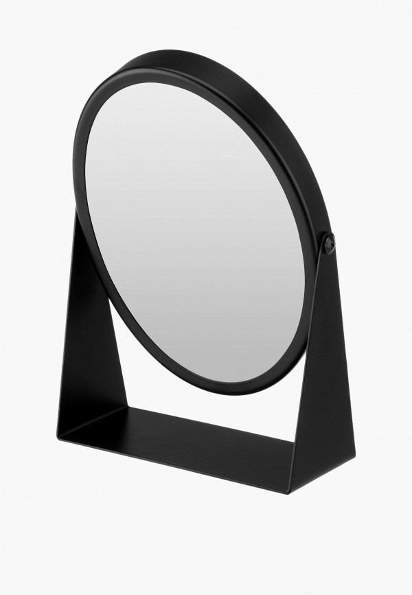 Elcasa Зеркало настольное - двустороннее на подставке - фото 5