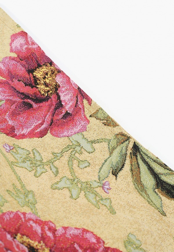 La Peonia Покрывало - "Пионы", 170х210 см - фото 2