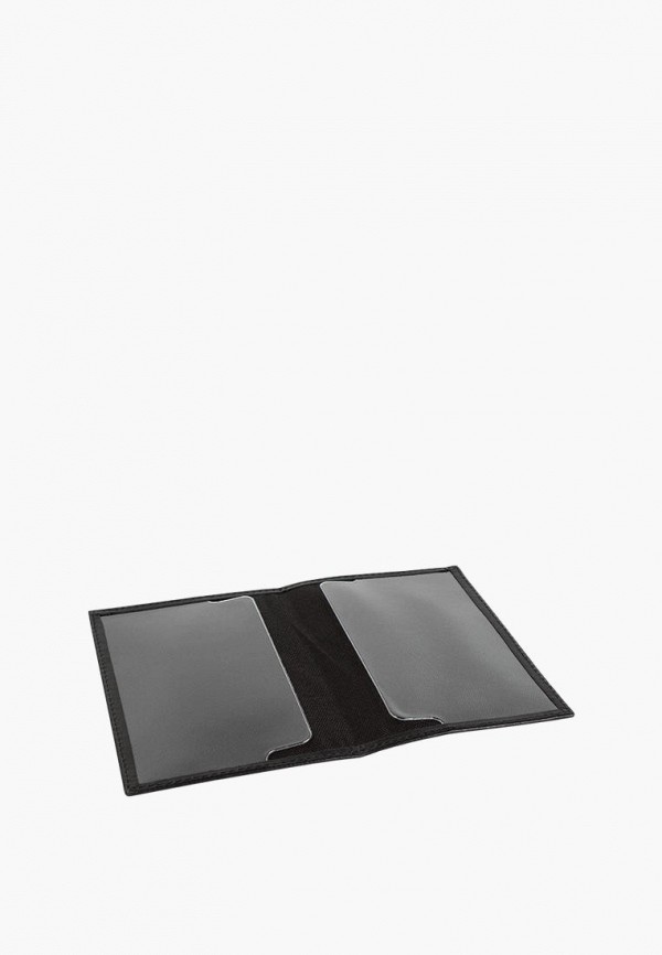 Mumi Обложка для паспорта - фото 6