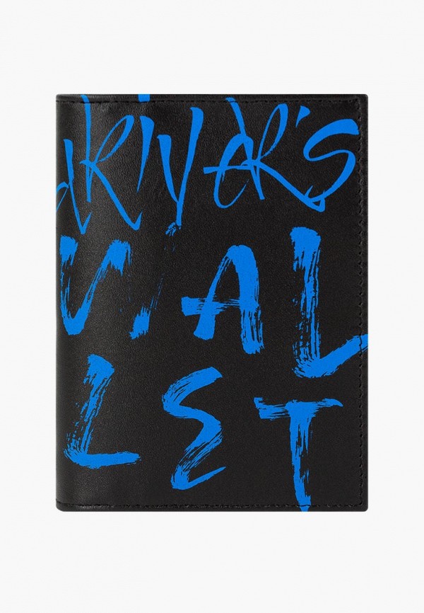 Mumi Обложка для документов - фото 1