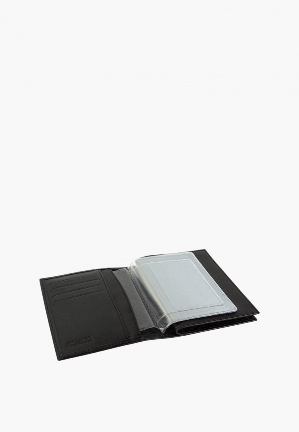 Mumi Обложка для документов - фото 5