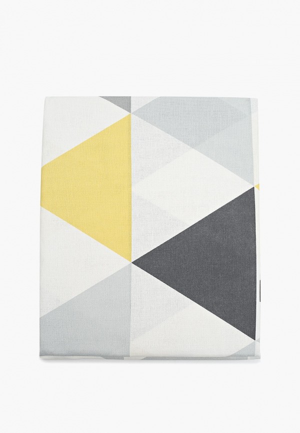 La Peonia Скатерть - водоотталкивающая, 150х200 см - фото 1