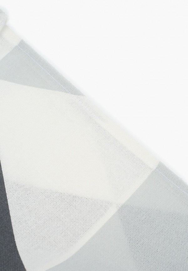 La Peonia Скатерть - водоотталкивающая, 150х200 см - фото 2