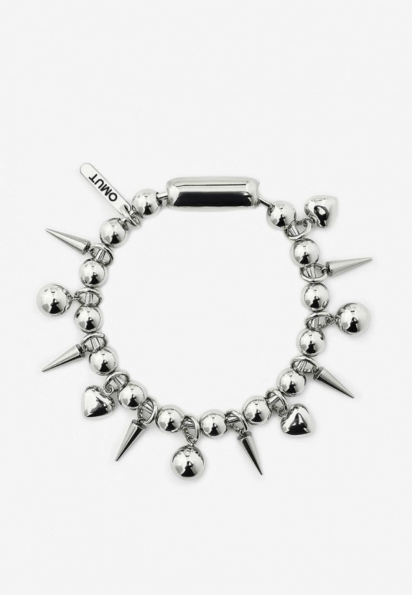 Omut Браслет - Game - фото 1