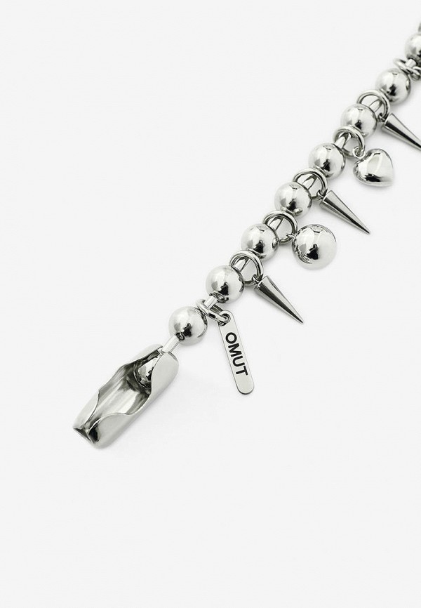 Omut Браслет - Game - фото 2