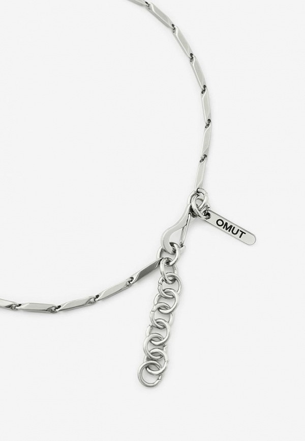 Omut Чокер - "SPARK" - фото 2