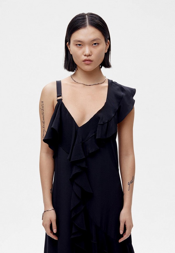 Omut Чокер - "SPARK" - фото 4