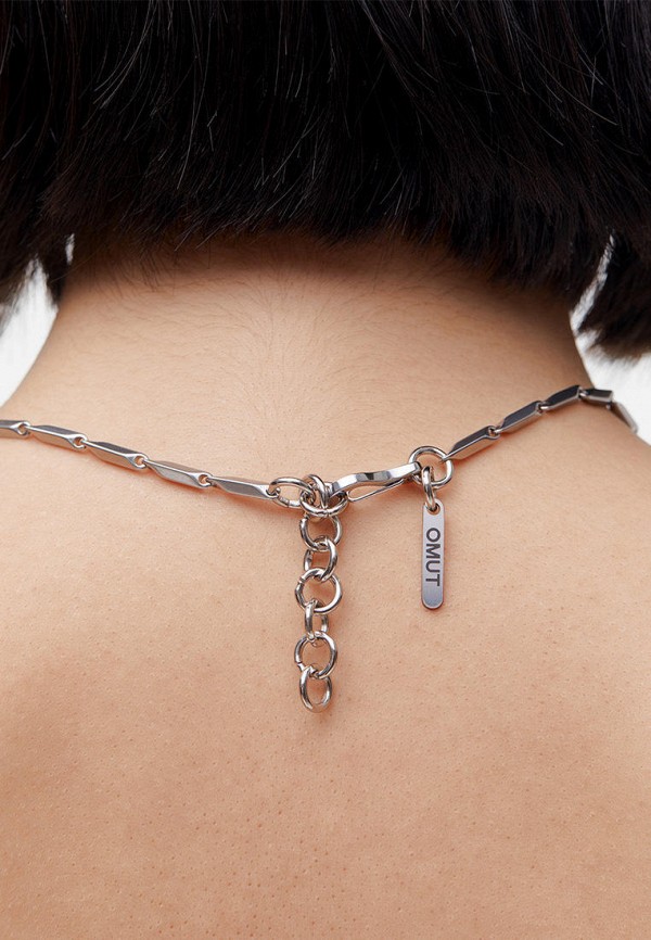 Omut Чокер - "SPARK" - фото 5