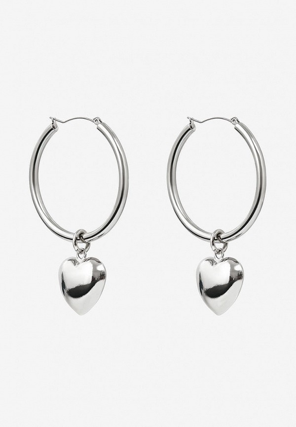 Omut Серьги - "DOUBLE RIPE" - фото 2