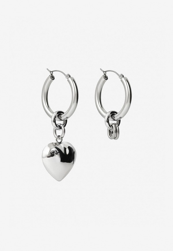 Omut Серьги - "RIPE" - фото 2