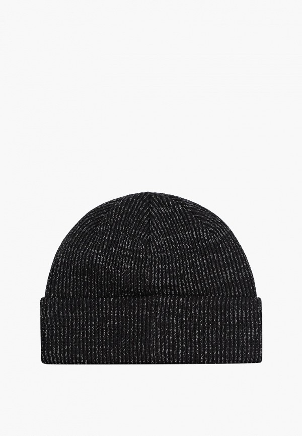 Li-Ning Шапка - фото 2