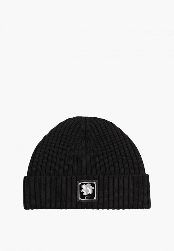 Li-Ning Шапка - фото 1