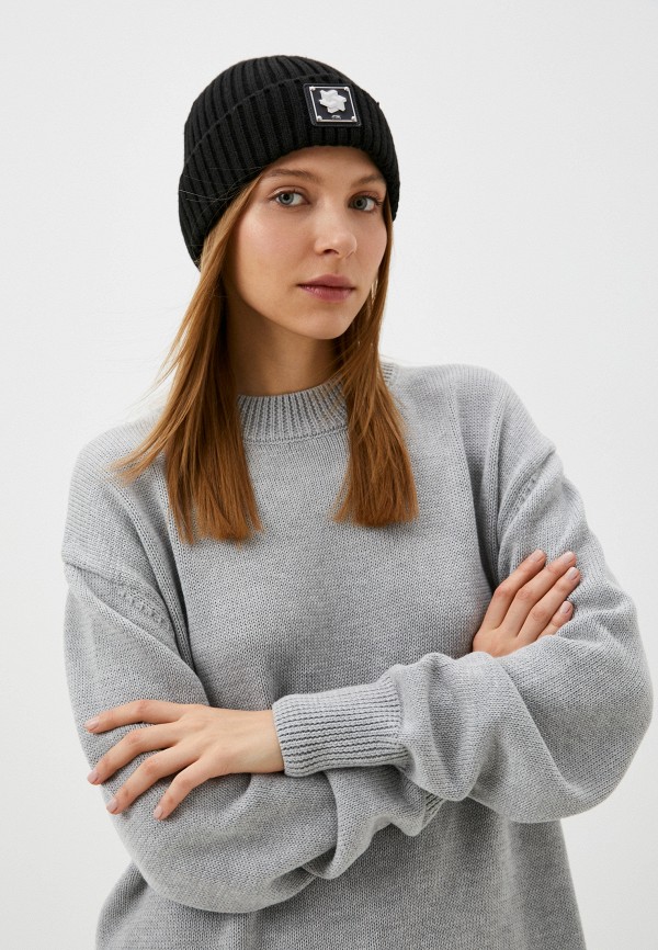 Li-Ning Шапка - фото 4