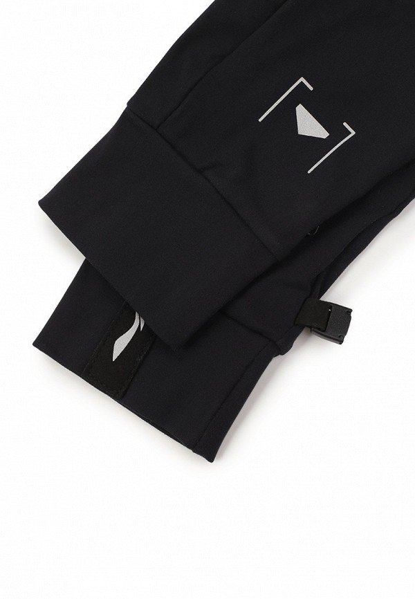 Li-Ning Перчатки беговые - фото 2