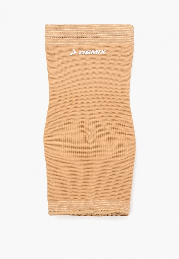 Demix Суппорт голеностопа - фото 1