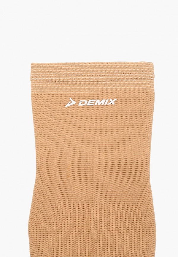 Demix Суппорт голеностопа - фото 2