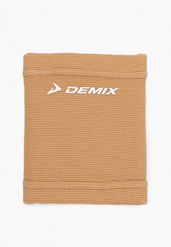 Demix Суппорт запястья - фото 1