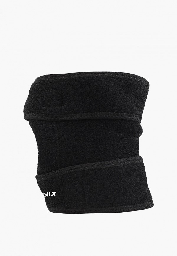 Demix Наколенник - фото 1