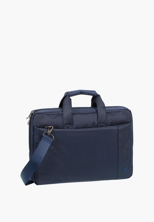 Rivacase Сумка для ноутбука - фото 1