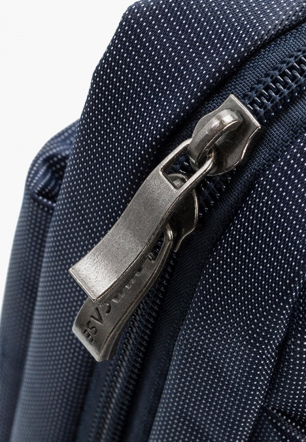 Rivacase Сумка для ноутбука - фото 3