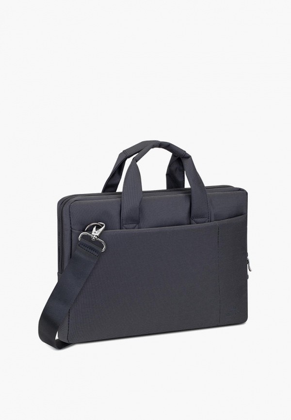 Rivacase Сумка для ноутбука - фото 2